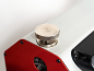 Preview: NOVA NEBULA 230 DVR Drechselmaschine SET Aktion